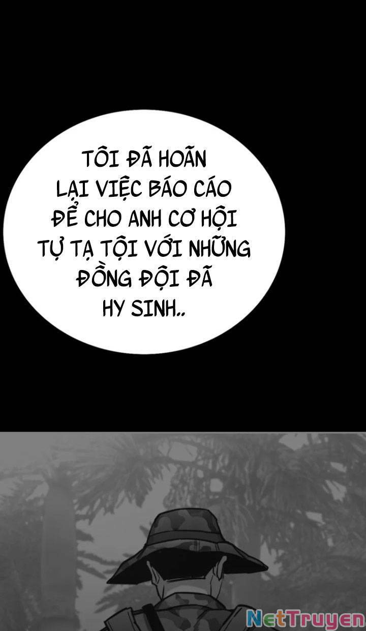 Bạt Tai Chapter 64 - Trang 22