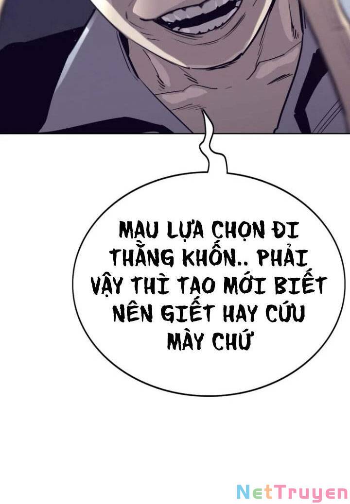 Bạt Tai Chapter 60 - Trang 138