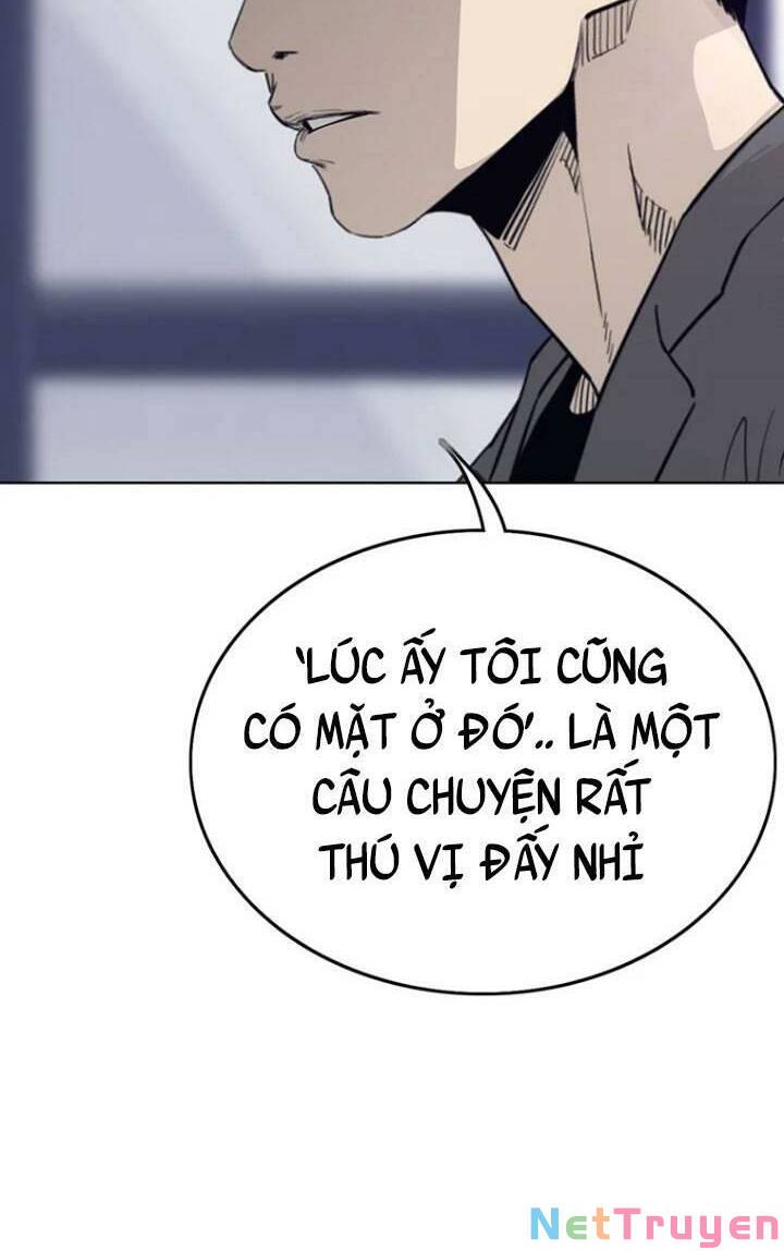 Bạt Tai Chapter 48 - Trang 122