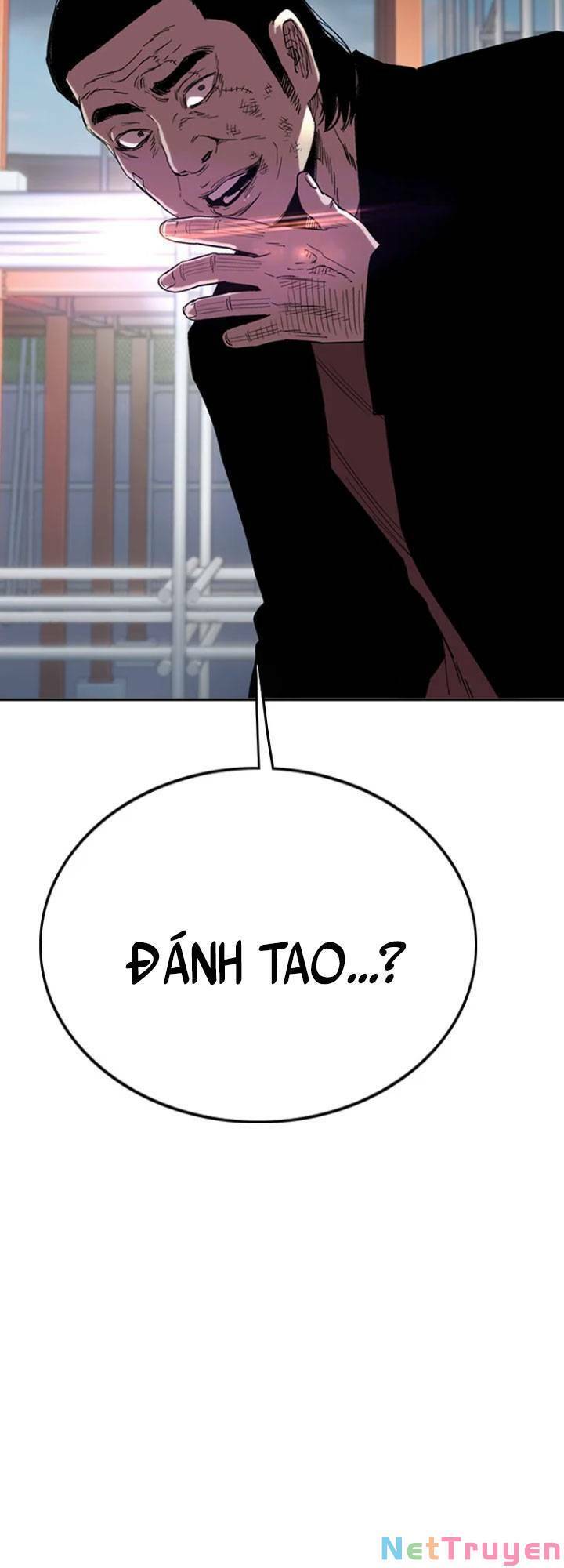 Bạt Tai Chapter 12 - Trang 141