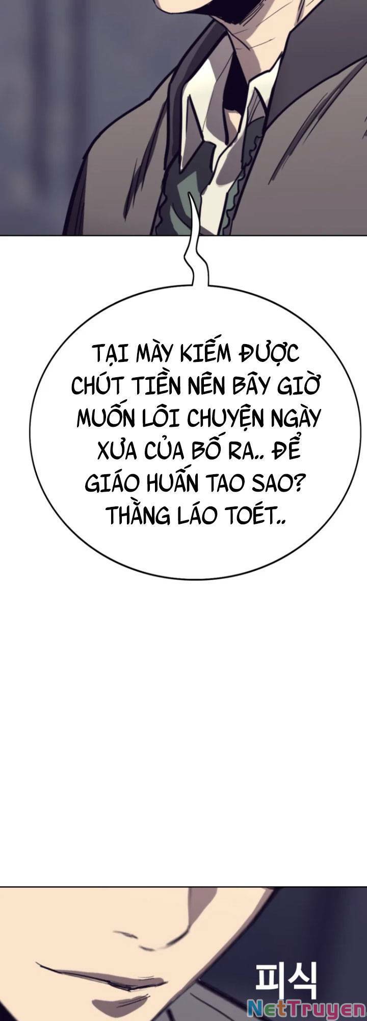 Bạt Tai Chapter 67 - Trang 77