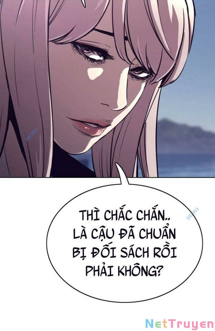 Bạt Tai Chapter 35 - Trang 119