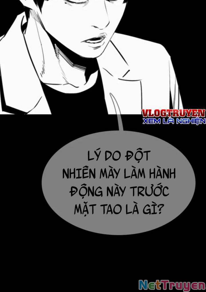 Bạt Tai Chapter 60 - Trang 72