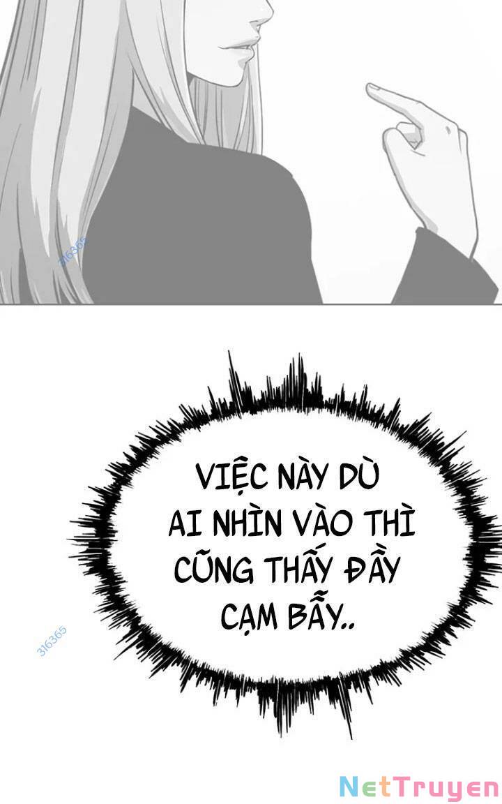 Bạt Tai Chapter 28 - Trang 68