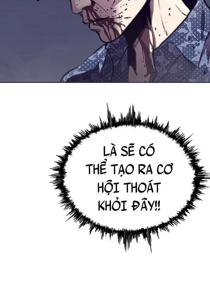 Bạt Tai Chapter 38 - Trang 46