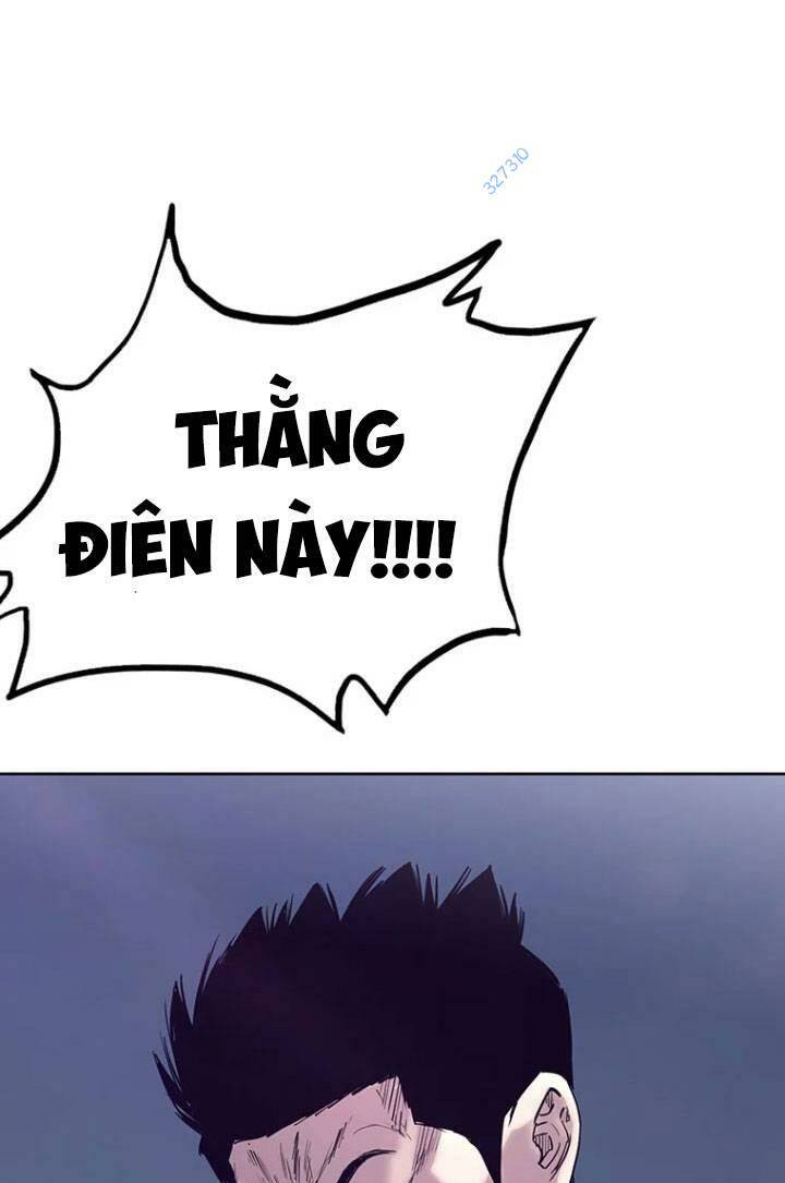 Bạt Tai Chapter 39 - Trang 99