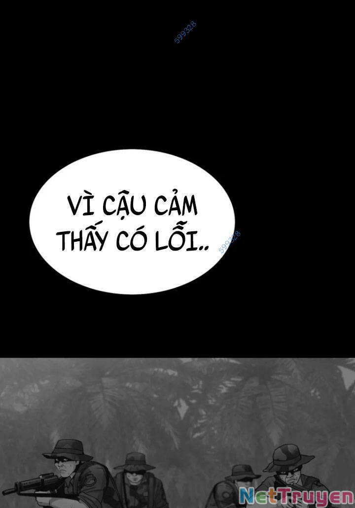 Bạt Tai Chapter 64 - Trang 12