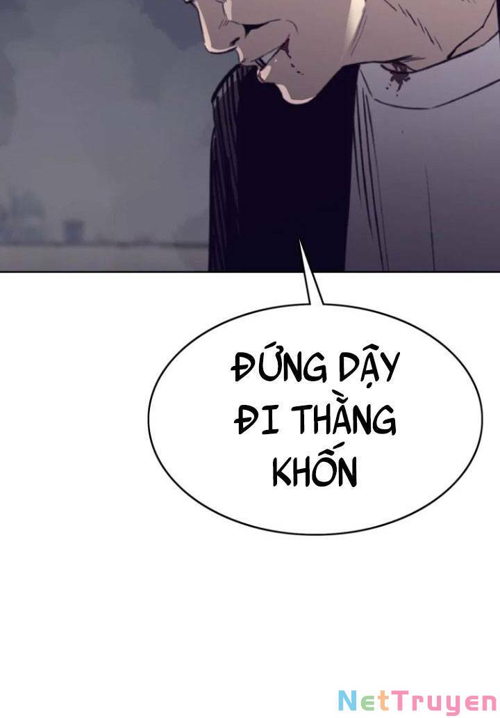 Bạt Tai Chapter 57 - Trang 68