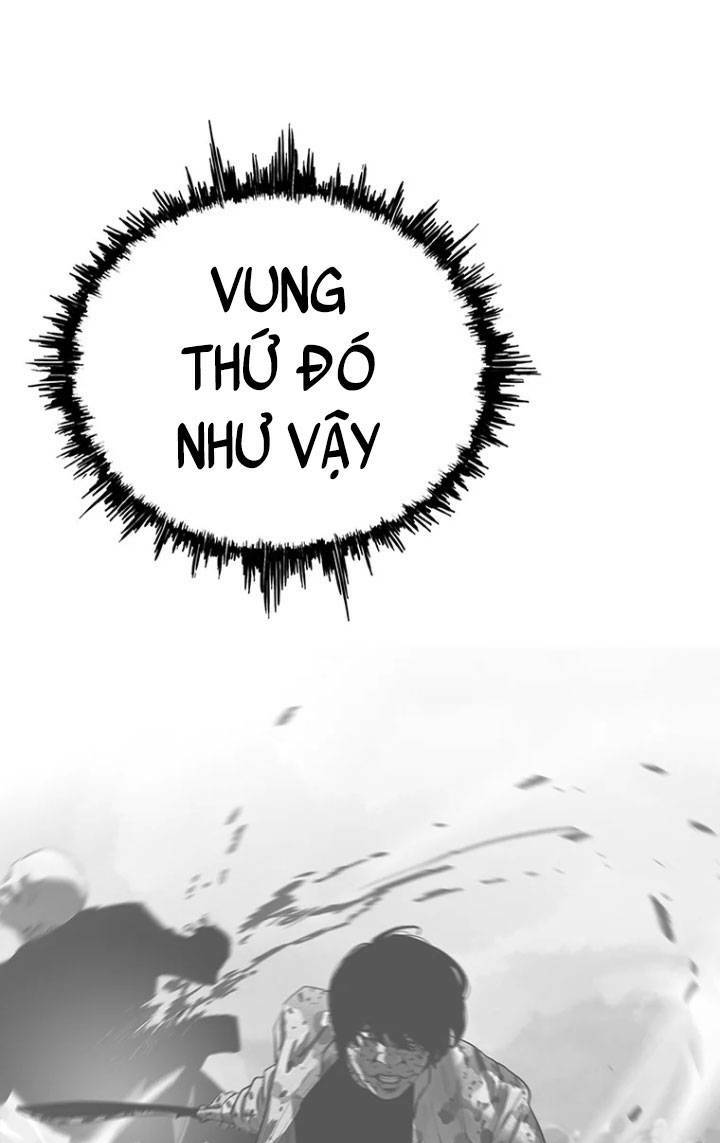 Bạt Tai Chapter 40 - Trang 7