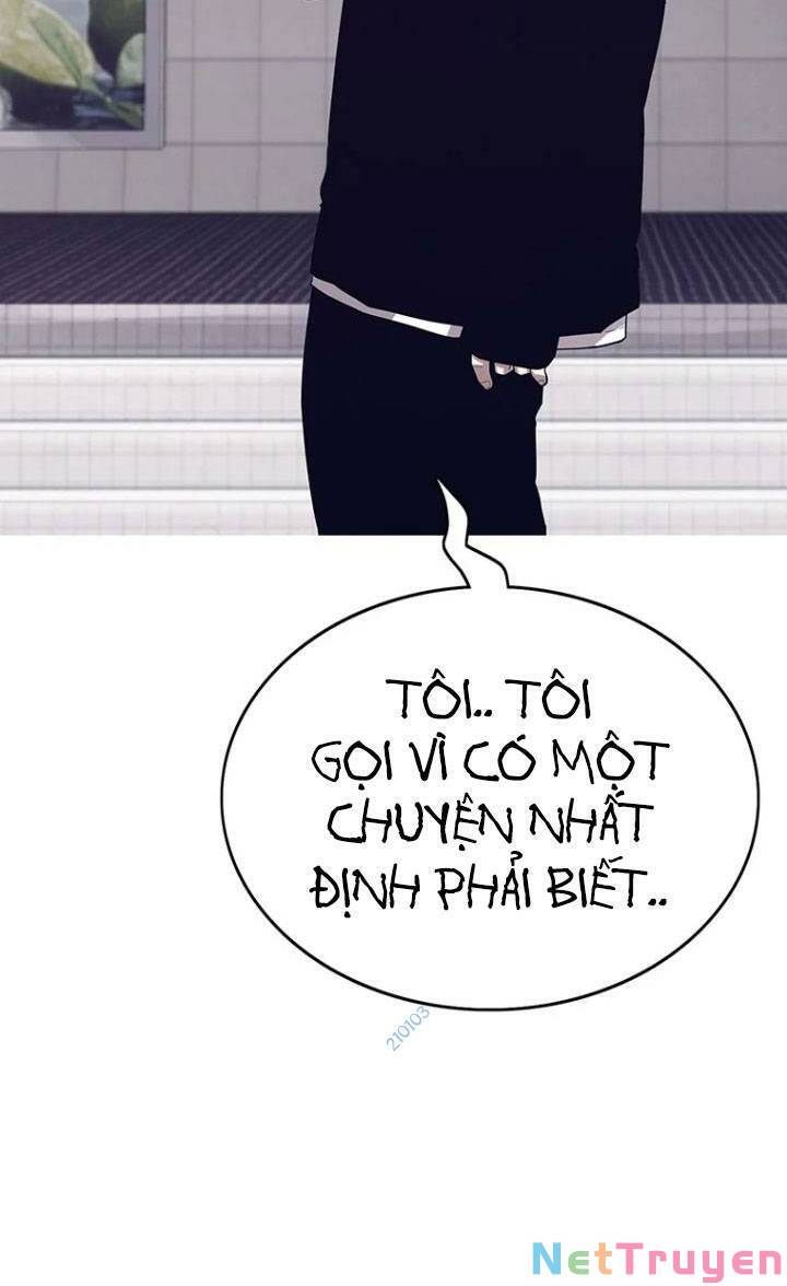 Bạt Tai Chapter 47 - Trang 3