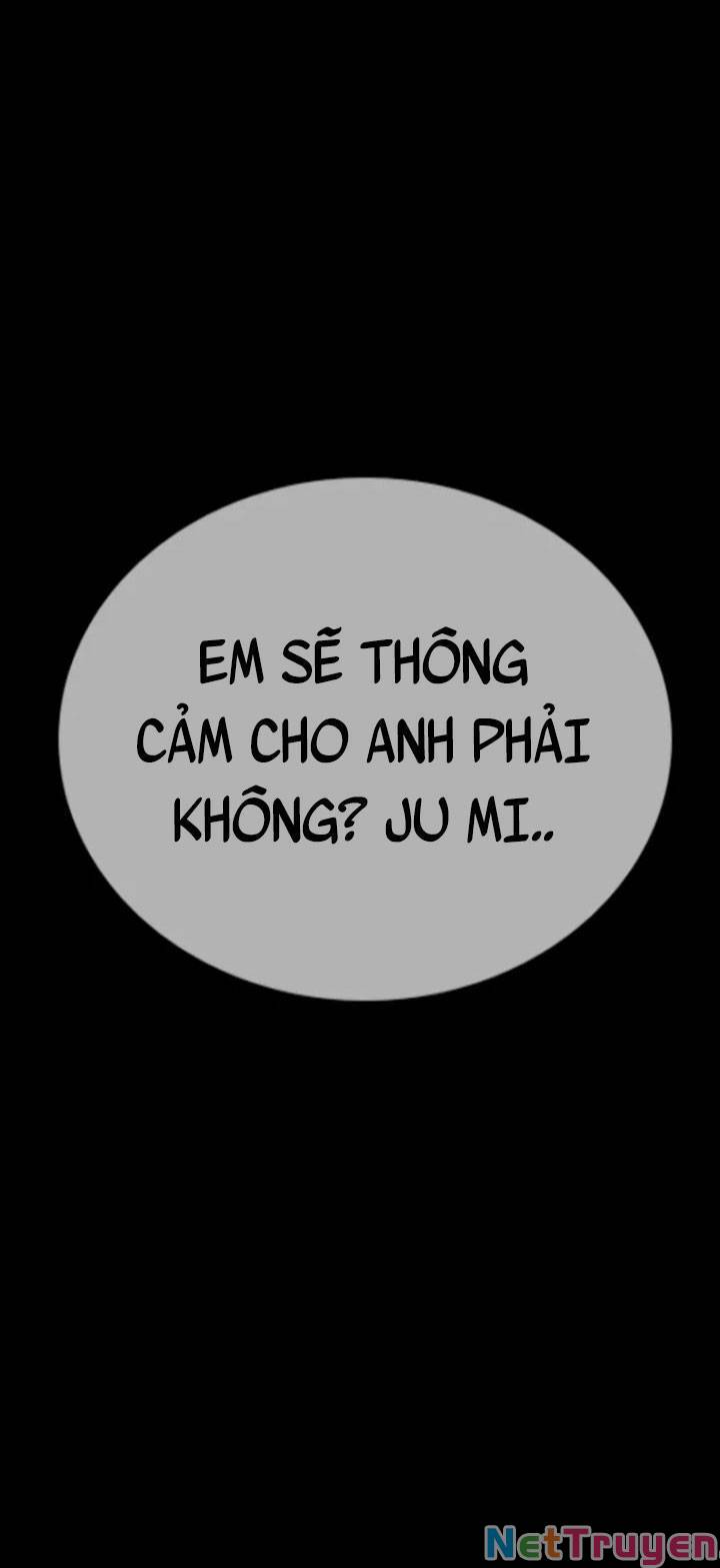 Bạt Tai Chapter 25 - Trang 153