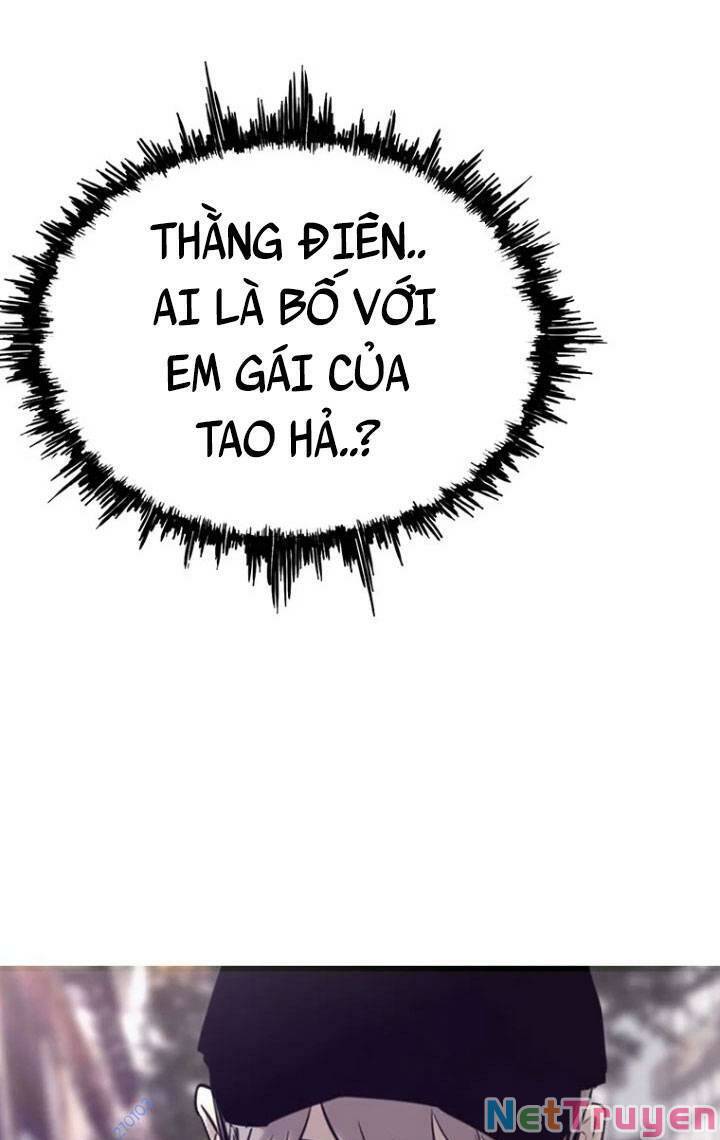 Bạt Tai Chapter 53 - Trang 4