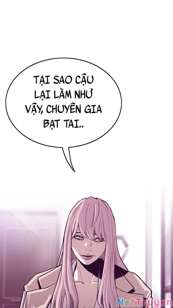 Bạt Tai Chapter 28 - Trang 127