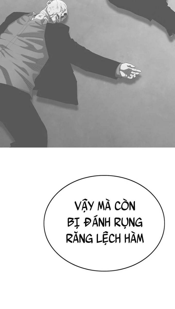 Bạt Tai Chapter 54 - Trang 101