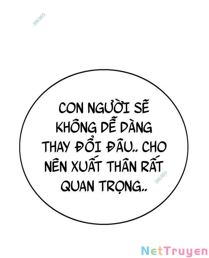 Bạt Tai Chapter 32 - Trang 113