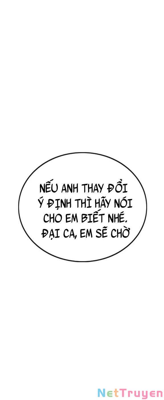 Bạt Tai Chapter 17 - Trang 103