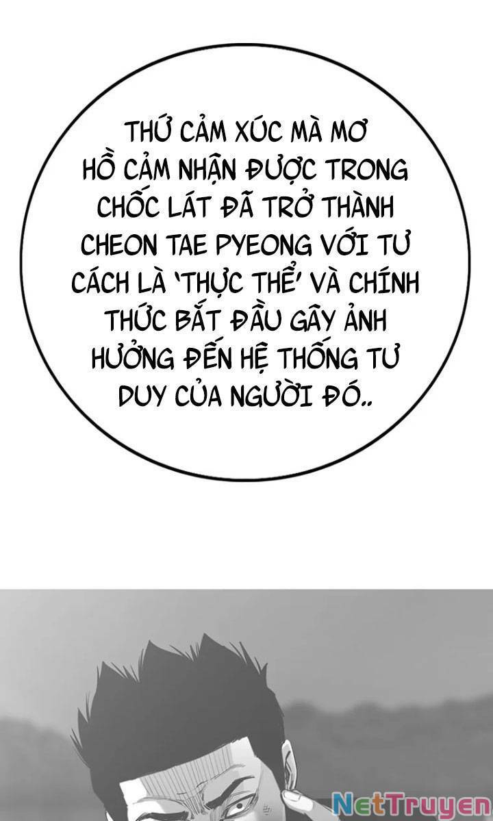 Bạt Tai Chapter 43 - Trang 25