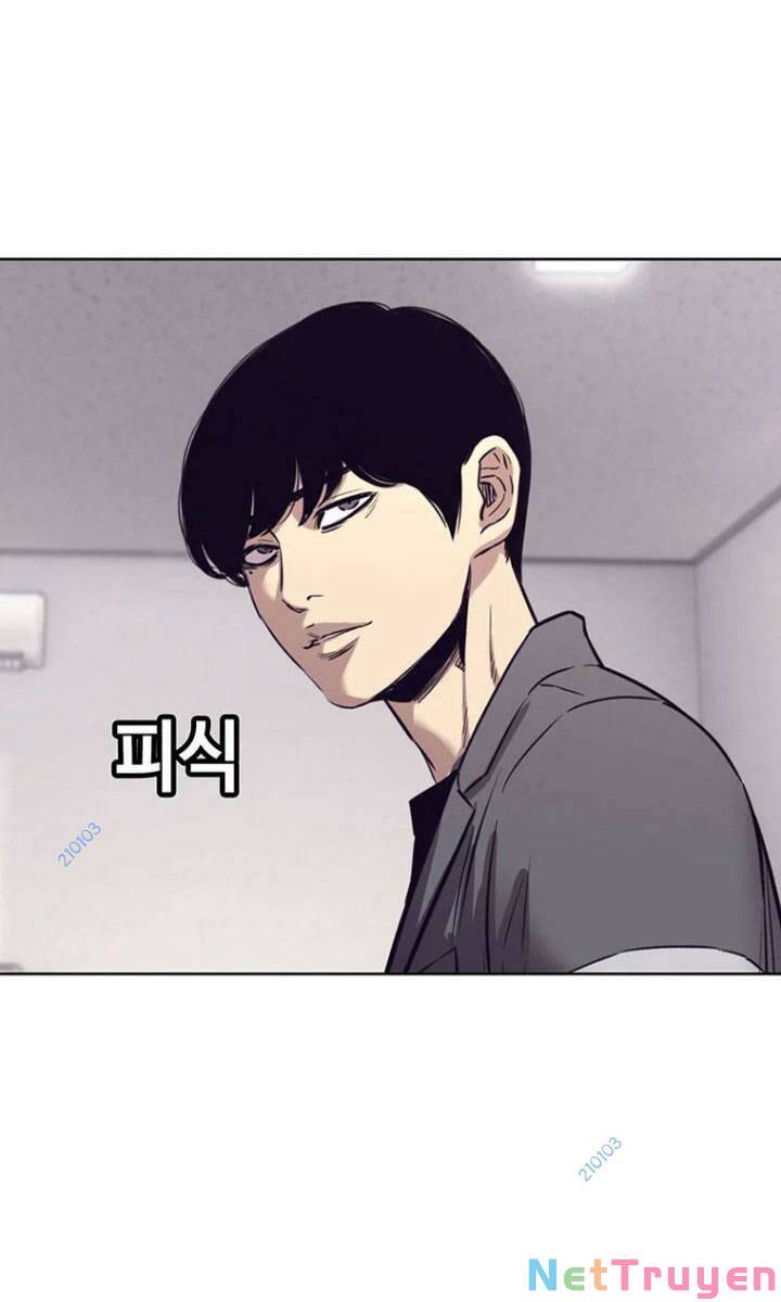 Bạt Tai Chapter 49 - Trang 100