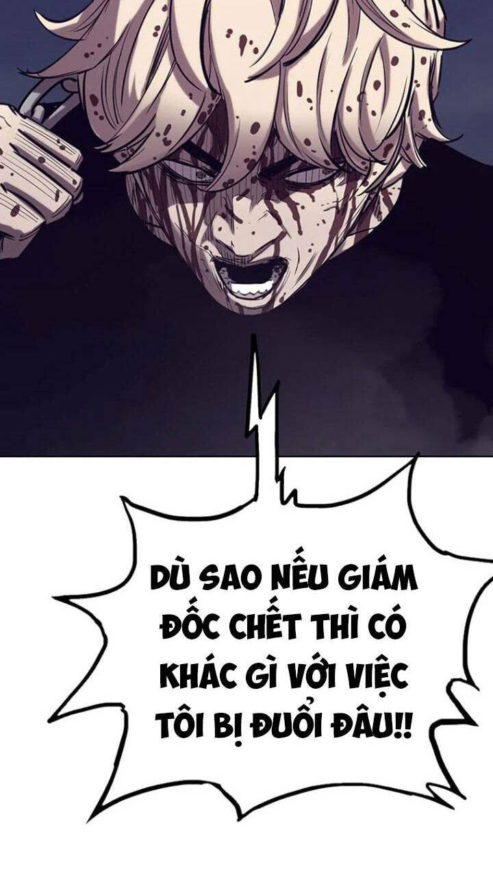 Bạt Tai Chapter 38 - Trang 99