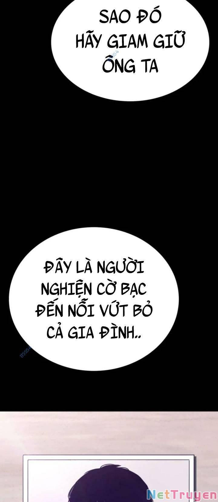 Bạt Tai Chapter 70 - Trang 14