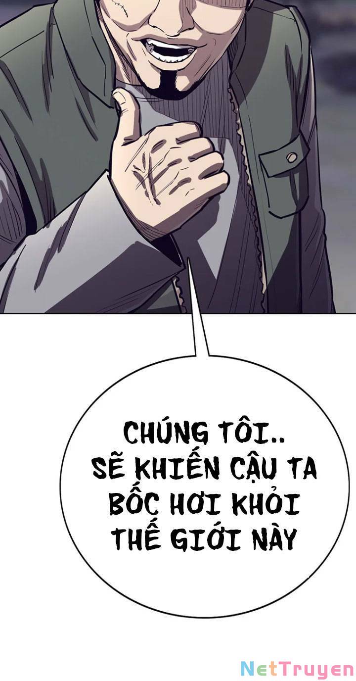 Bạt Tai Chapter 32 - Trang 83