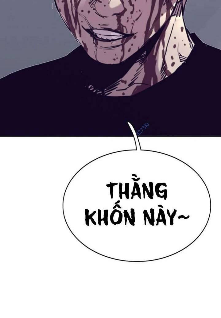 Bạt Tai Chapter 40 - Trang 38