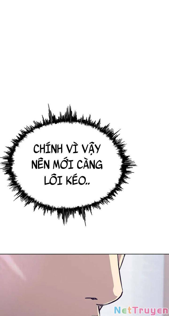 Bạt Tai Chapter 28 - Trang 69