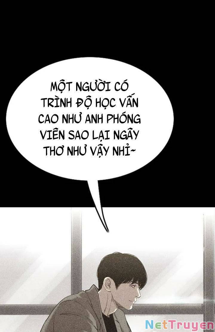 Bạt Tai Chapter 21 - Trang 96