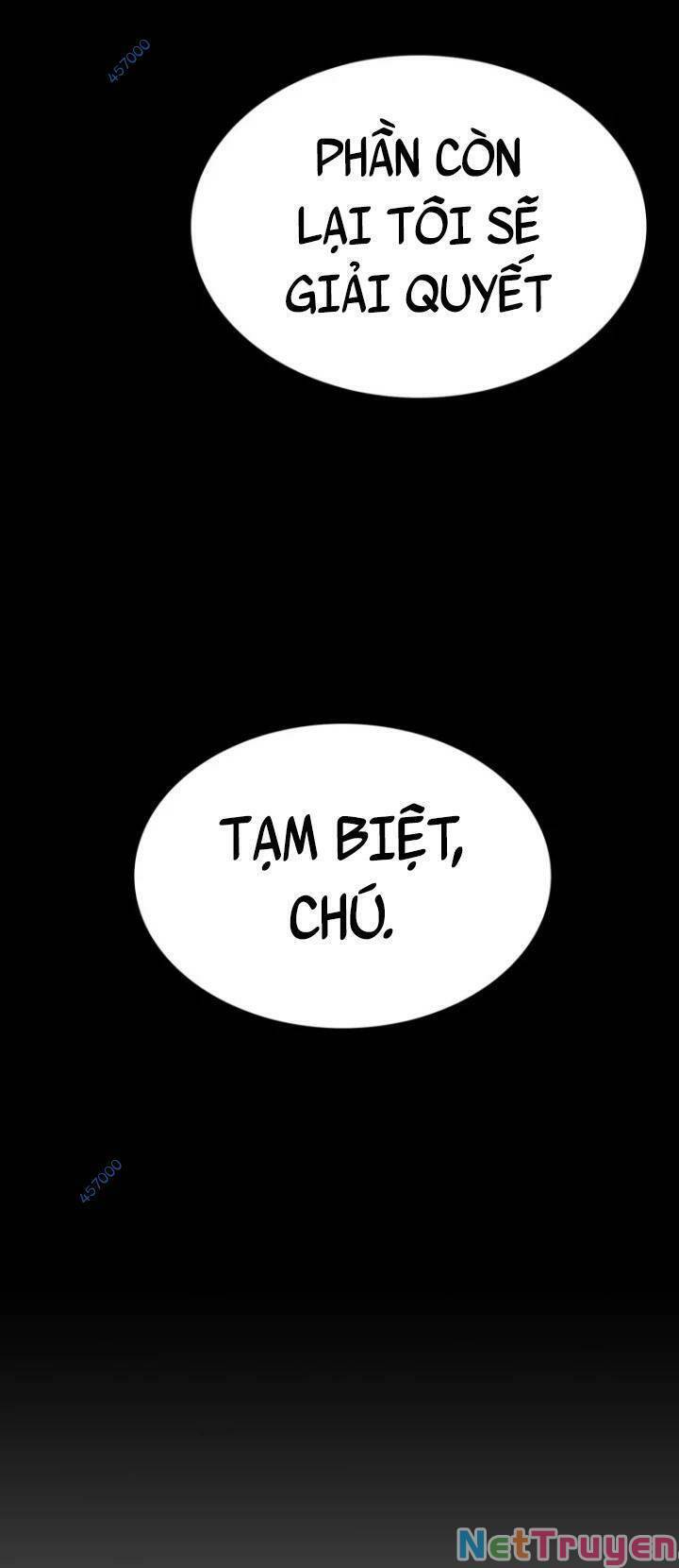 Bạt Tai Chapter 74 - Trang 97