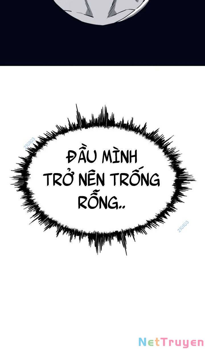 Bạt Tai Chapter 53 - Trang 97