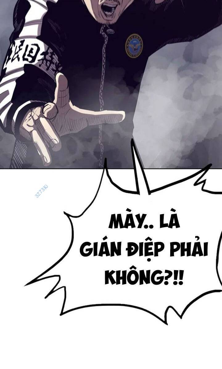 Bạt Tai Chapter 39 - Trang 79