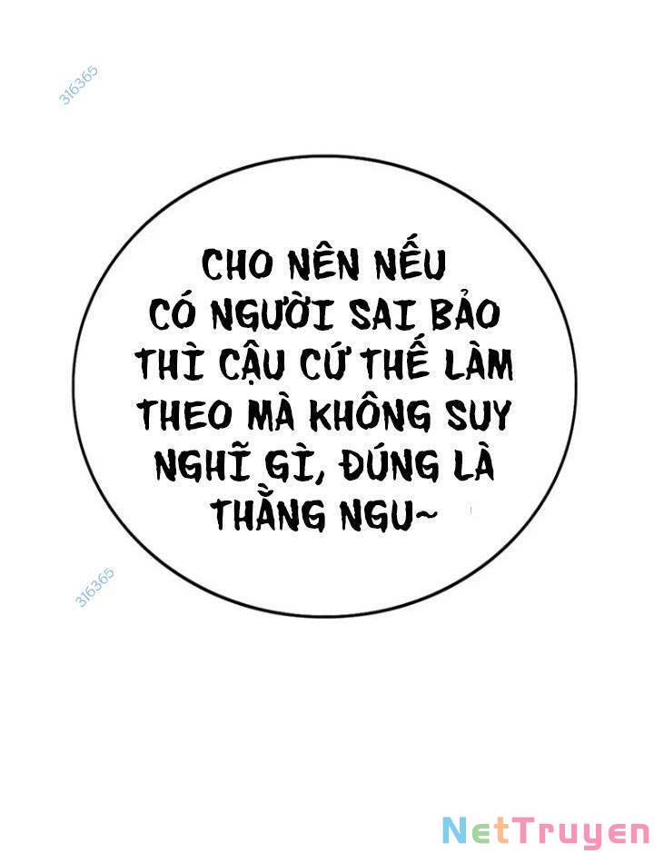 Bạt Tai Chapter 28 - Trang 49