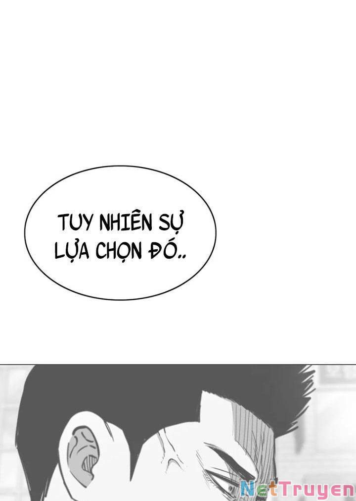 Bạt Tai Chapter 42 - Trang 124