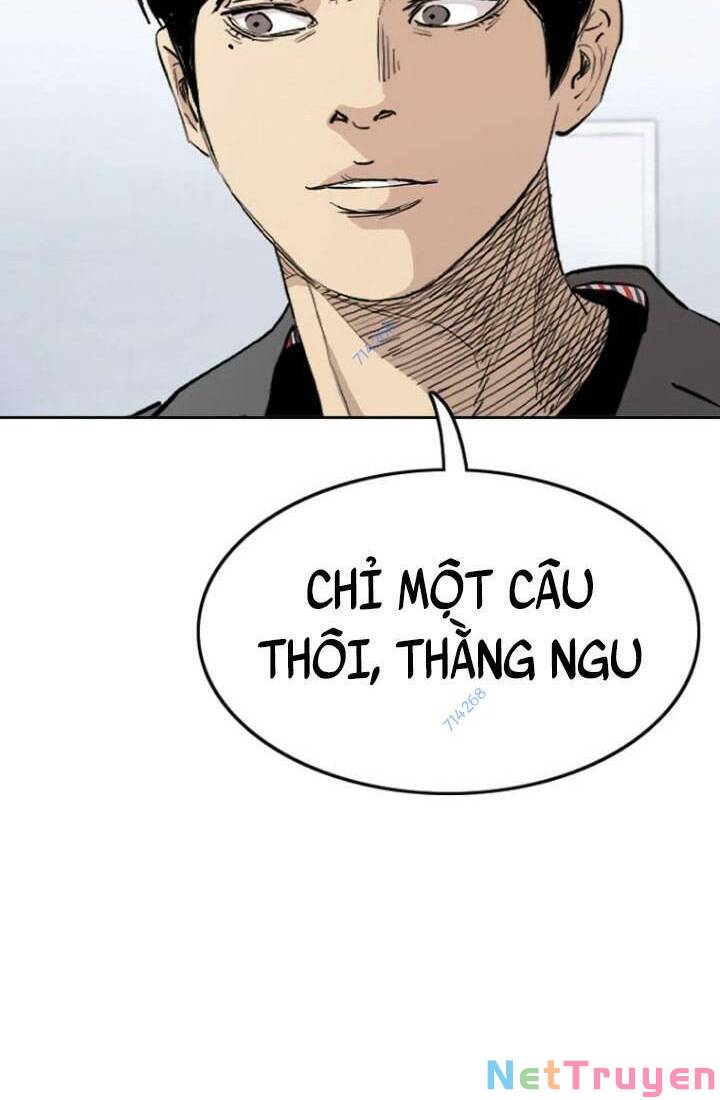 Bạt Tai Chapter 22 - Trang 216