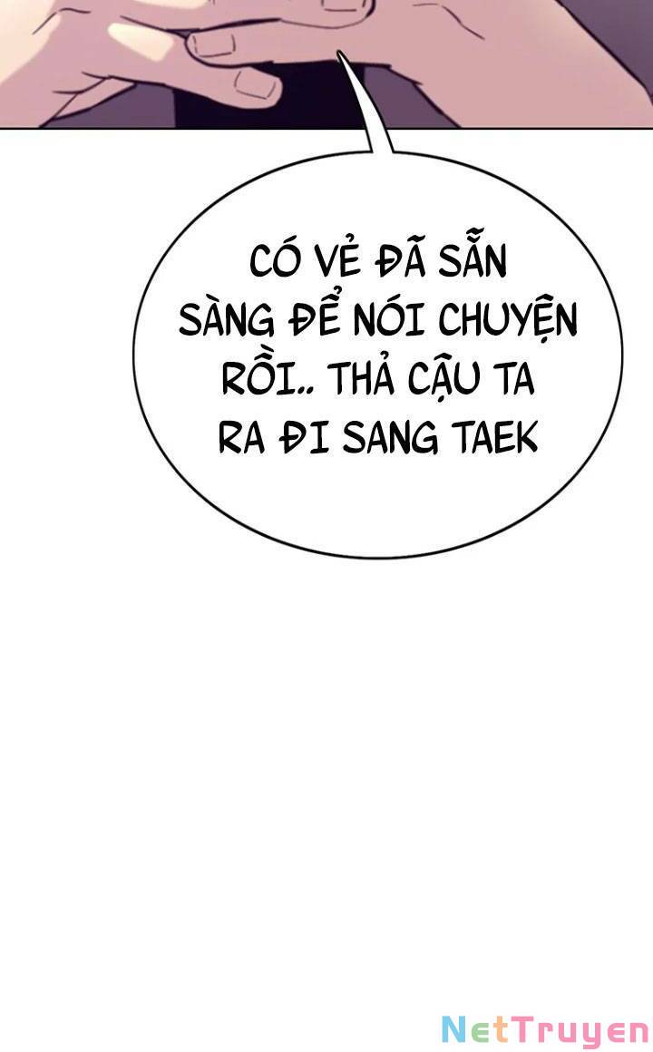 Bạt Tai Chapter 45 - Trang 40