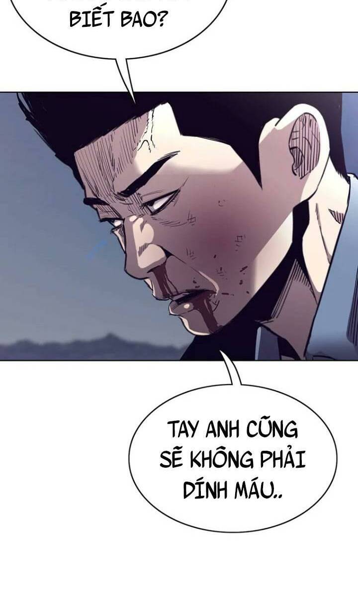 Bạt Tai Chapter 36 - Trang 83