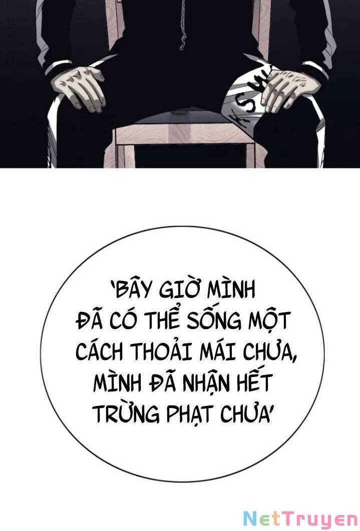 Bạt Tai Chapter 64 - Trang 61