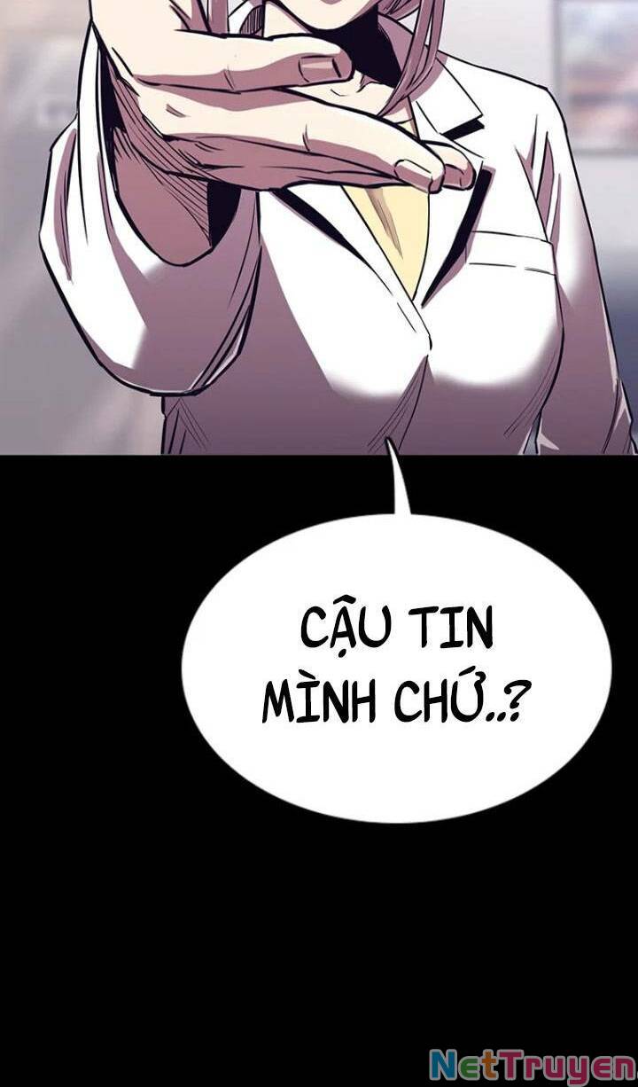 Bạt Tai Chapter 25 - Trang 92