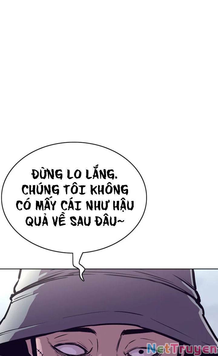 Bạt Tai Chapter 32 - Trang 86