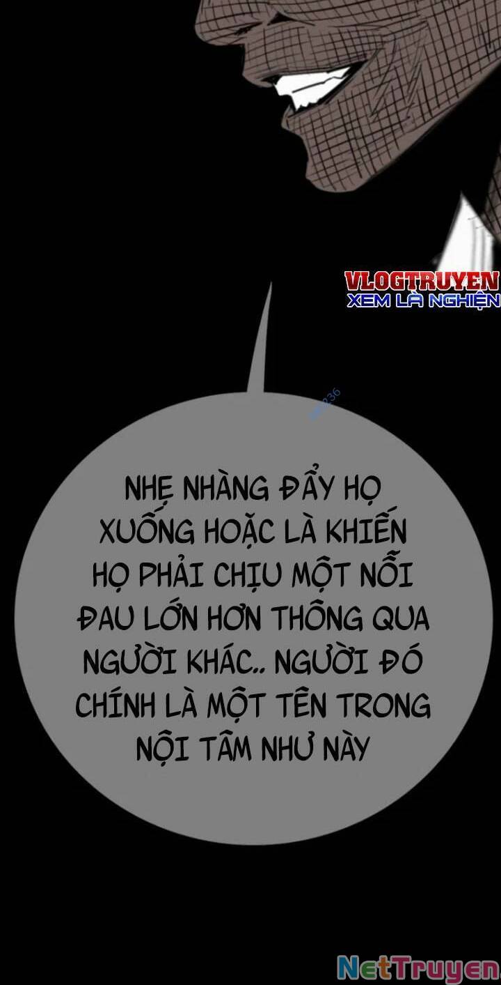 Bạt Tai Chapter 60 - Trang 78