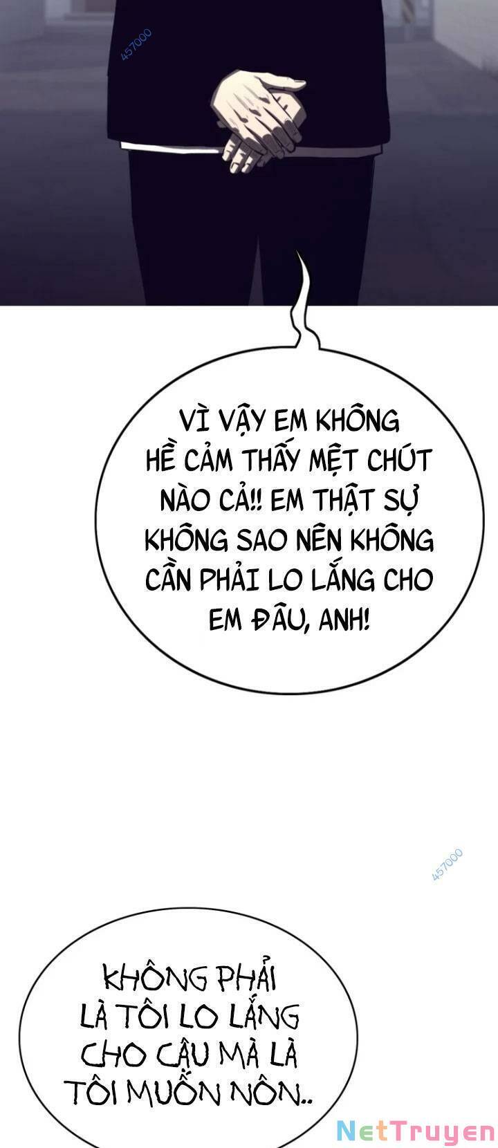 Bạt Tai Chapter 73 - Trang 83