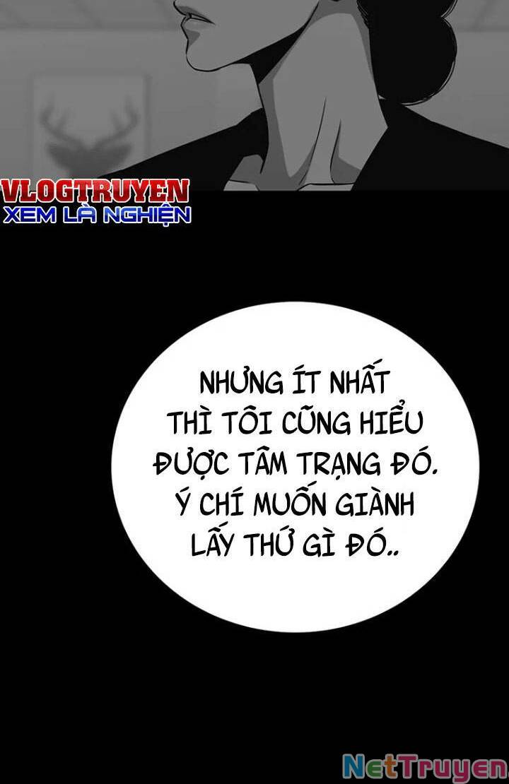 Bạt Tai Chapter 44 - Trang 90