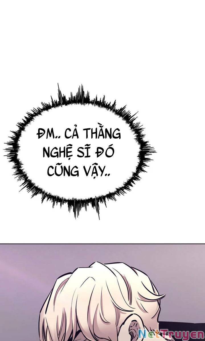 Bạt Tai Chapter 34 - Trang 64