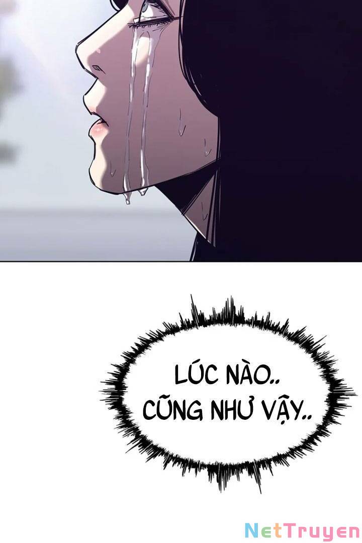 Bạt Tai Chapter 44 - Trang 56