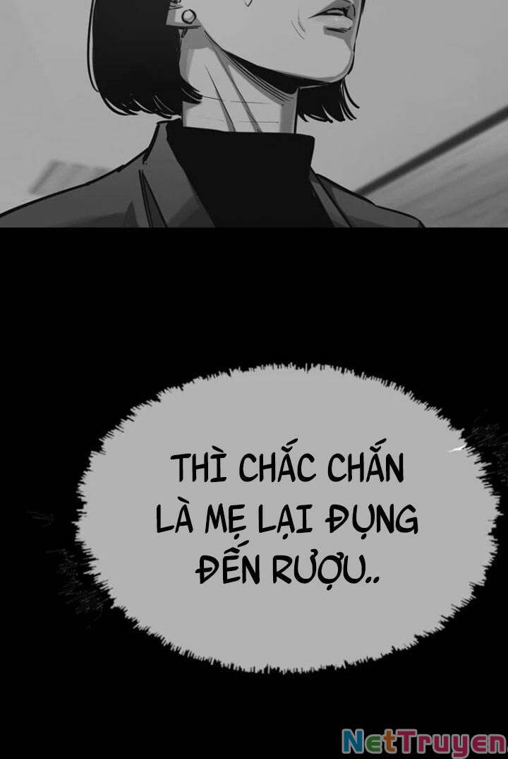 Bạt Tai Chapter 25 - Trang 40