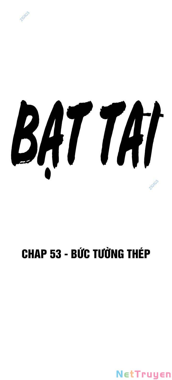 Bạt Tai Chapter 53 - Trang 42