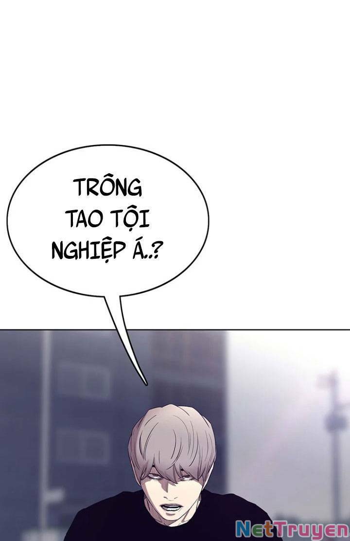 Bạt Tai Chapter 45 - Trang 15