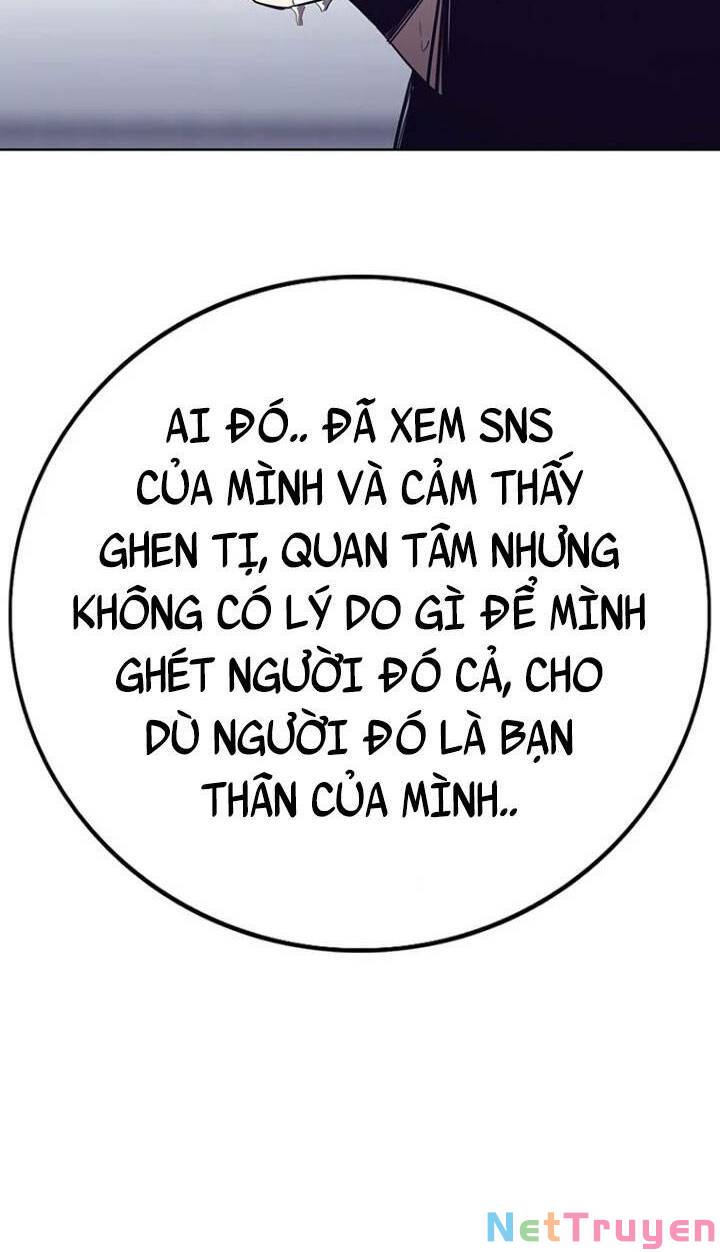 Bạt Tai Chapter 44 - Trang 49