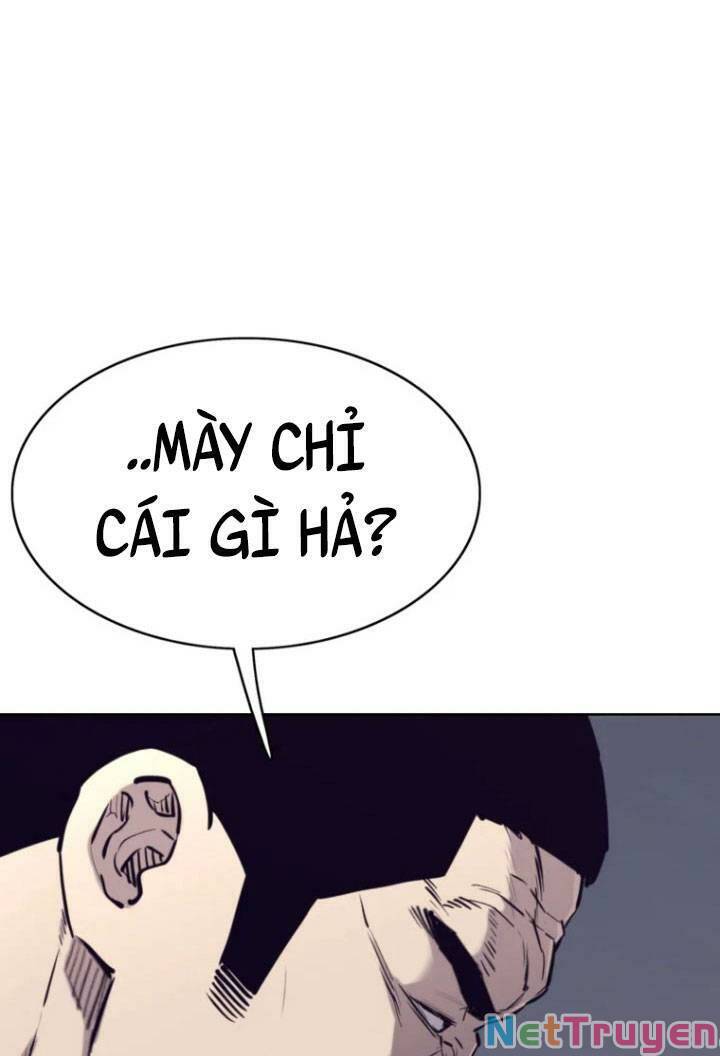 Bạt Tai Chapter 62 - Trang 8