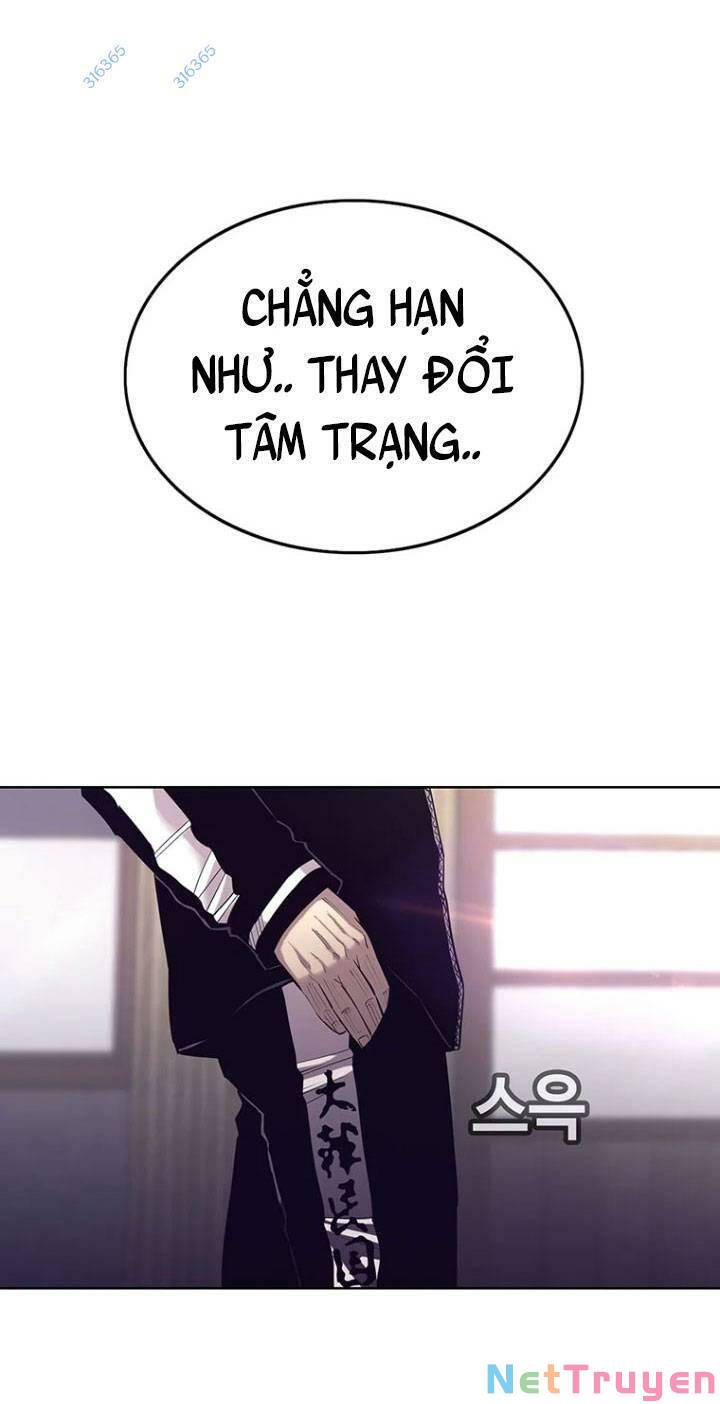 Bạt Tai Chapter 34 - Trang 47